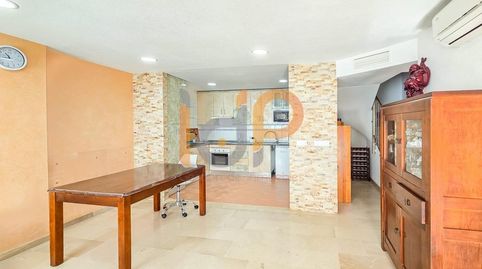 Foto 3 de Dúplex en venta en Playa de Garrucha, Garrucha