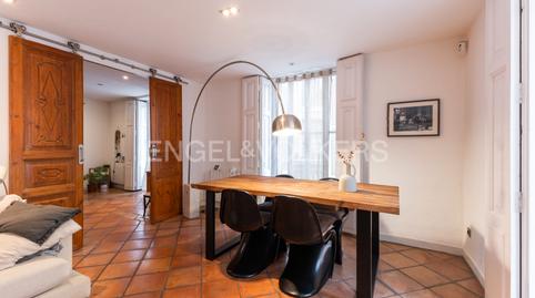 Photo 3 of Apartment for sale in La Seu, Valencia