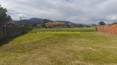 Foto 2 de Residencial en venta en Tui, Pontevedra