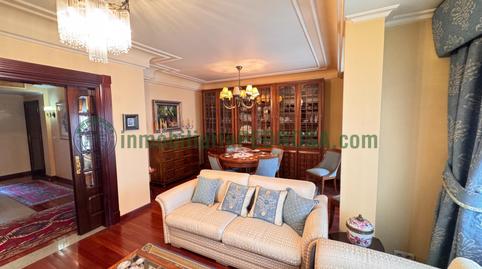 Photo 4 of Duplex for sale in La Seca - Los Salgueriños, Pontevedra