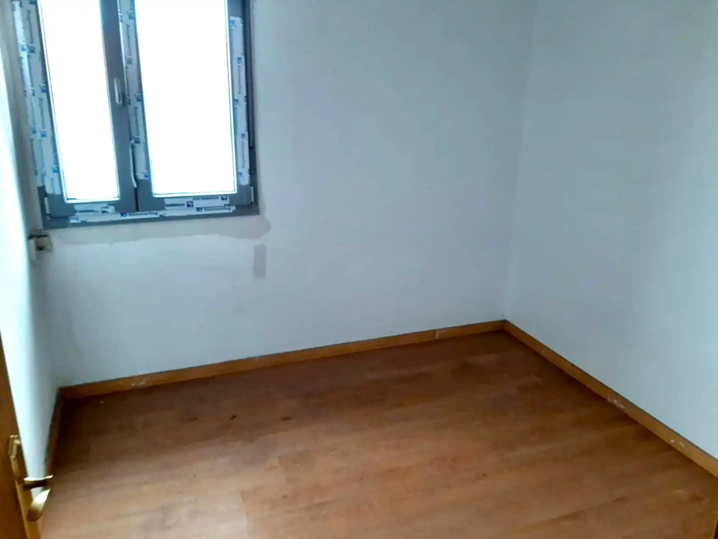 Piso en venta en Gijón  con Parquet
