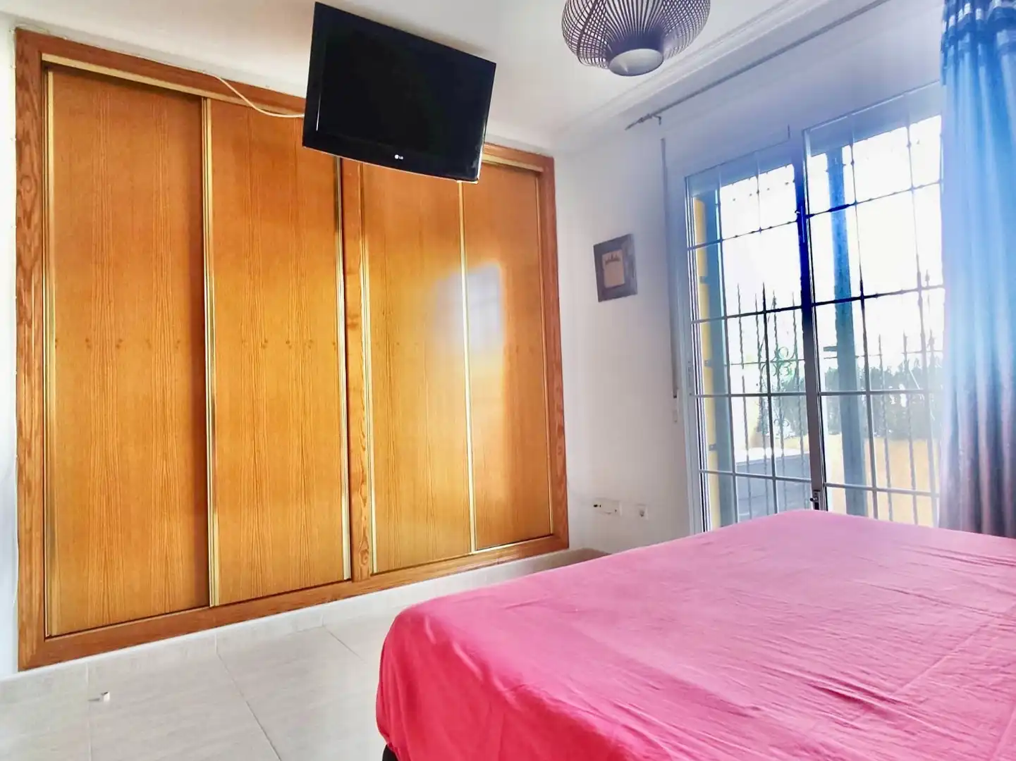 Maison avec terrasse à vendre à Santiago de la Ribera, imagen 12