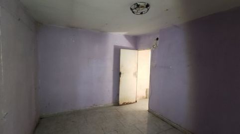 Foto 5 de Casa o chalet en venta en Calle Sierra Nevada, Cijuela, Granada