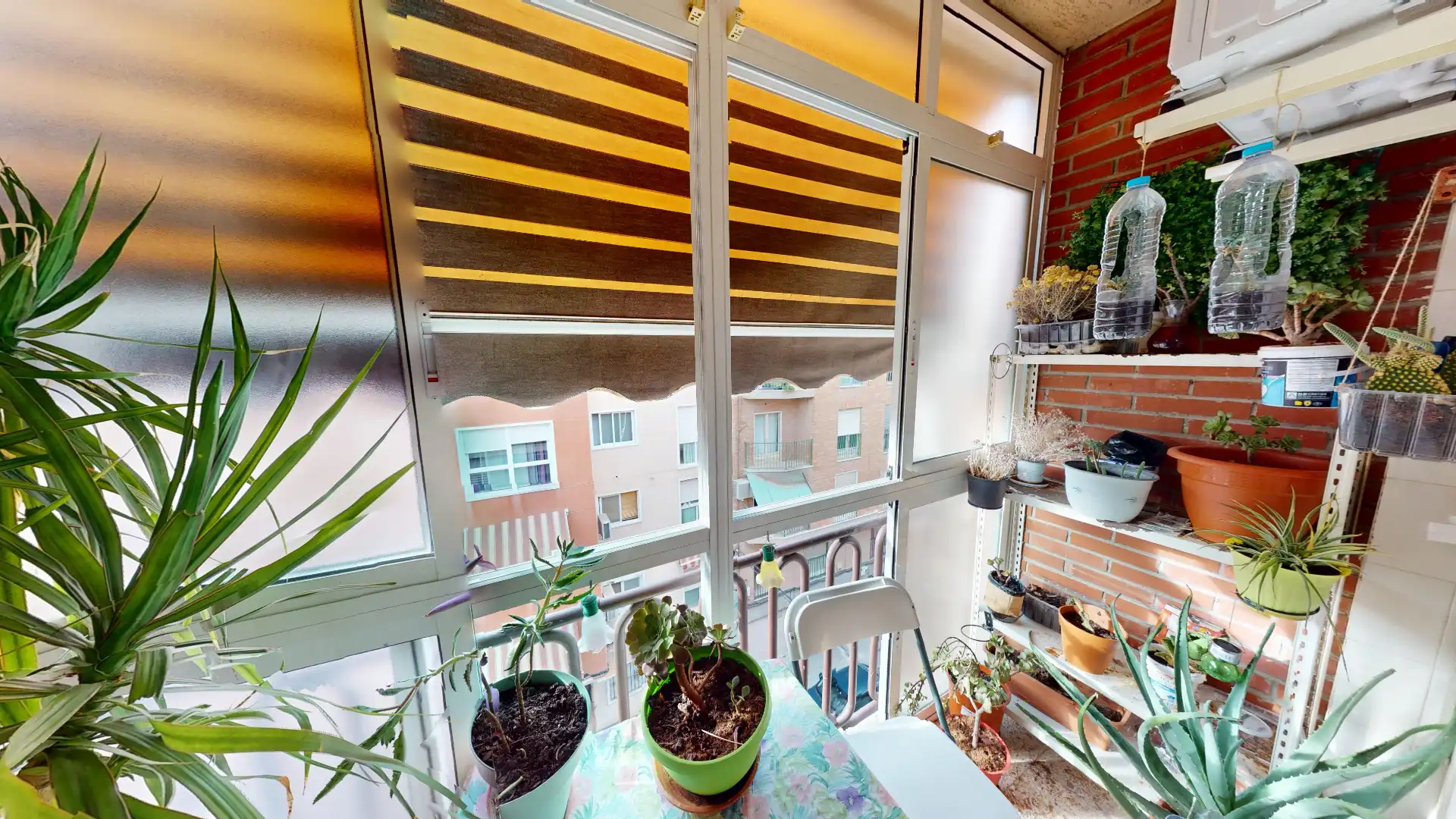 Flat with lift for sale in Carrer José Grau Niñoles, imagen 18