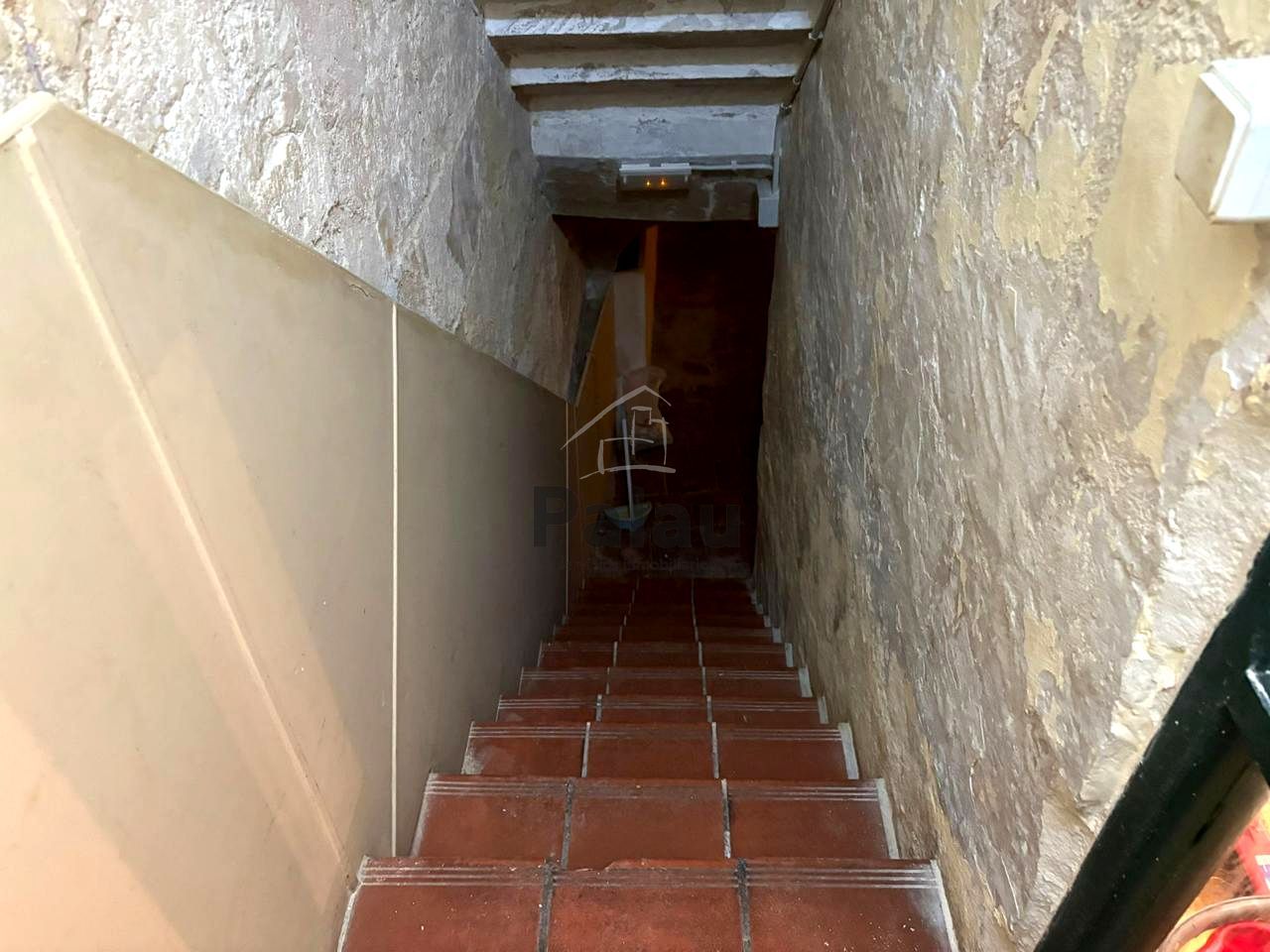 Local de lloguer en Maó