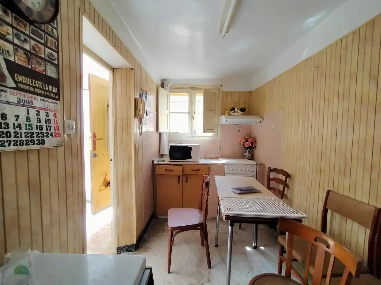 Casa o xalet en venda a Garfilan, Torres de Berrellén