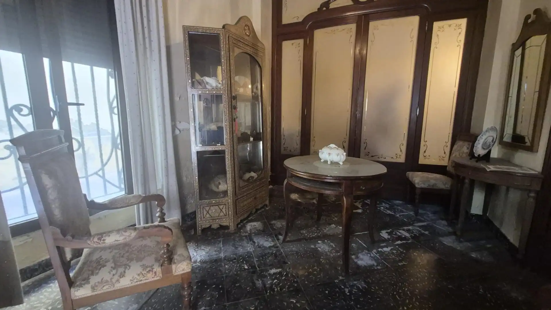 Maison avec terrasse à vendre à Casc Urbà, imagen 22