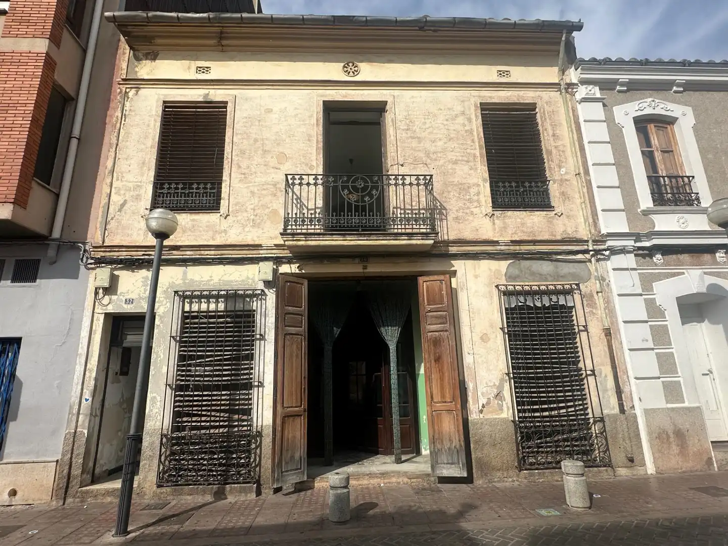 Commercial properties for rent in PAU (LA), 30, Pueblo
