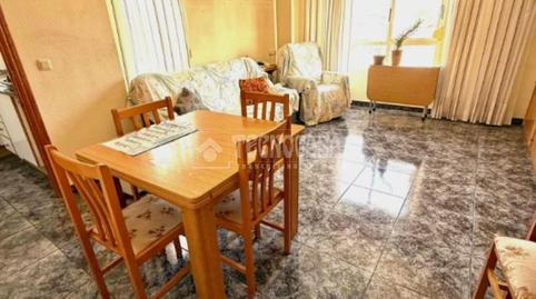 Foto 5 de Piso en venta en Santo Domigo, Alicante