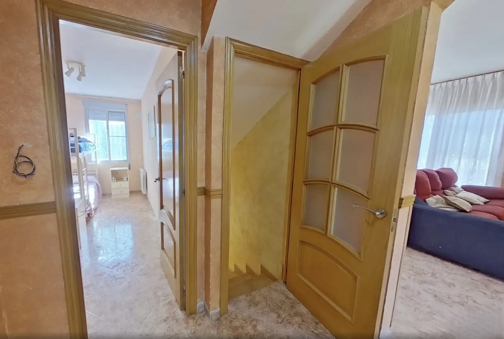 Villa con piscina in vendita a L'Alcora, imagen 5