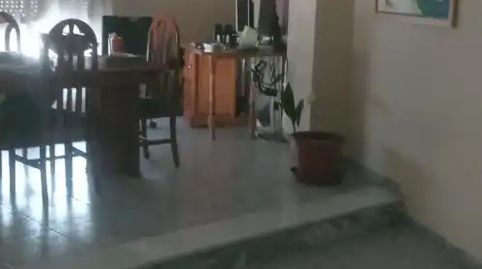 Foto 4 de Casa adosada en venda a Urbanización Sierra de María, 11, Baza, Granada