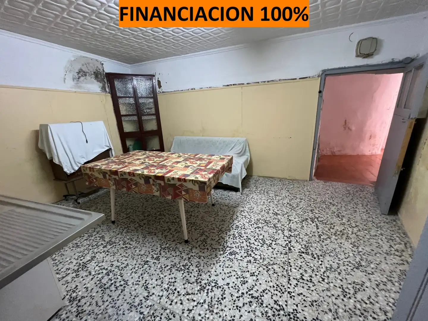 Casa o chalet en venta en Fuentes de Ebro con Trastero