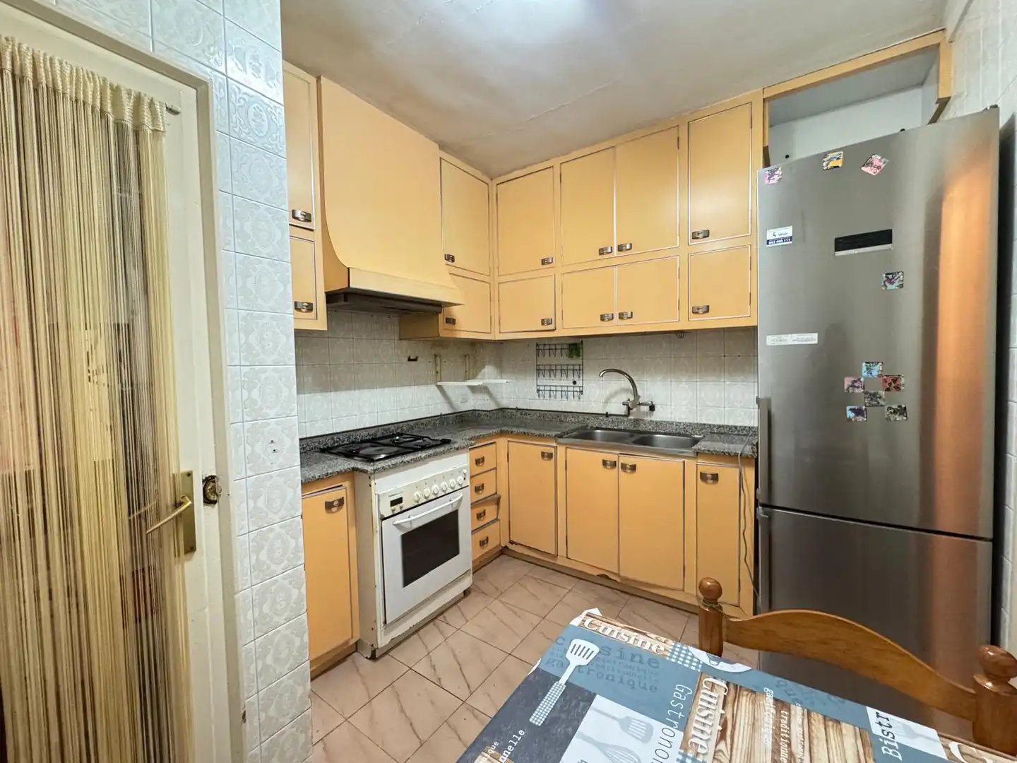 Appartamento in vendita a Carrer Major, imagen 4