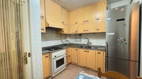 Photo 4 of Flat for sale in Carrer Major, Veïnat, Salt