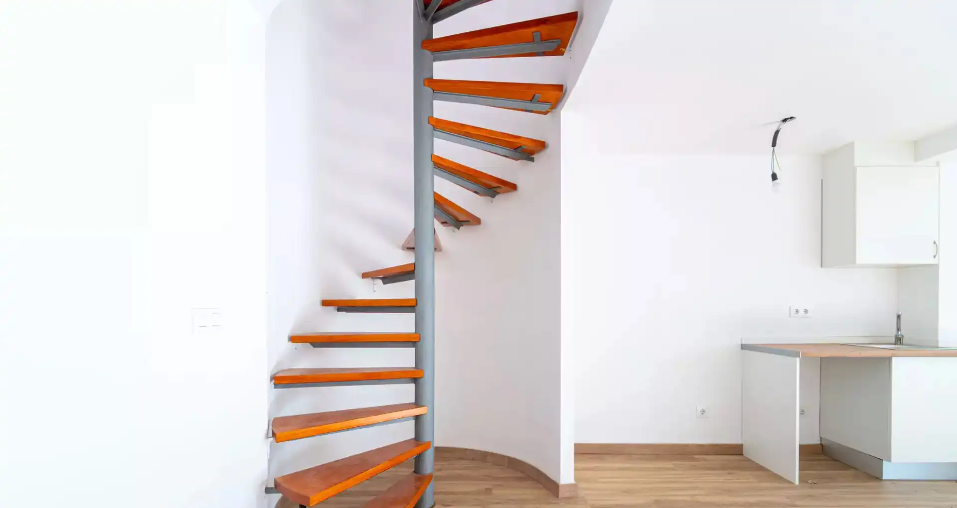 Casa en venta en PUIGMAL, imagen 12