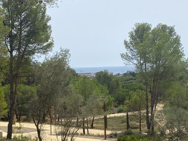 Grundstücke und Bauplätze zum Verkauf in Sant Joan - Vilarromà