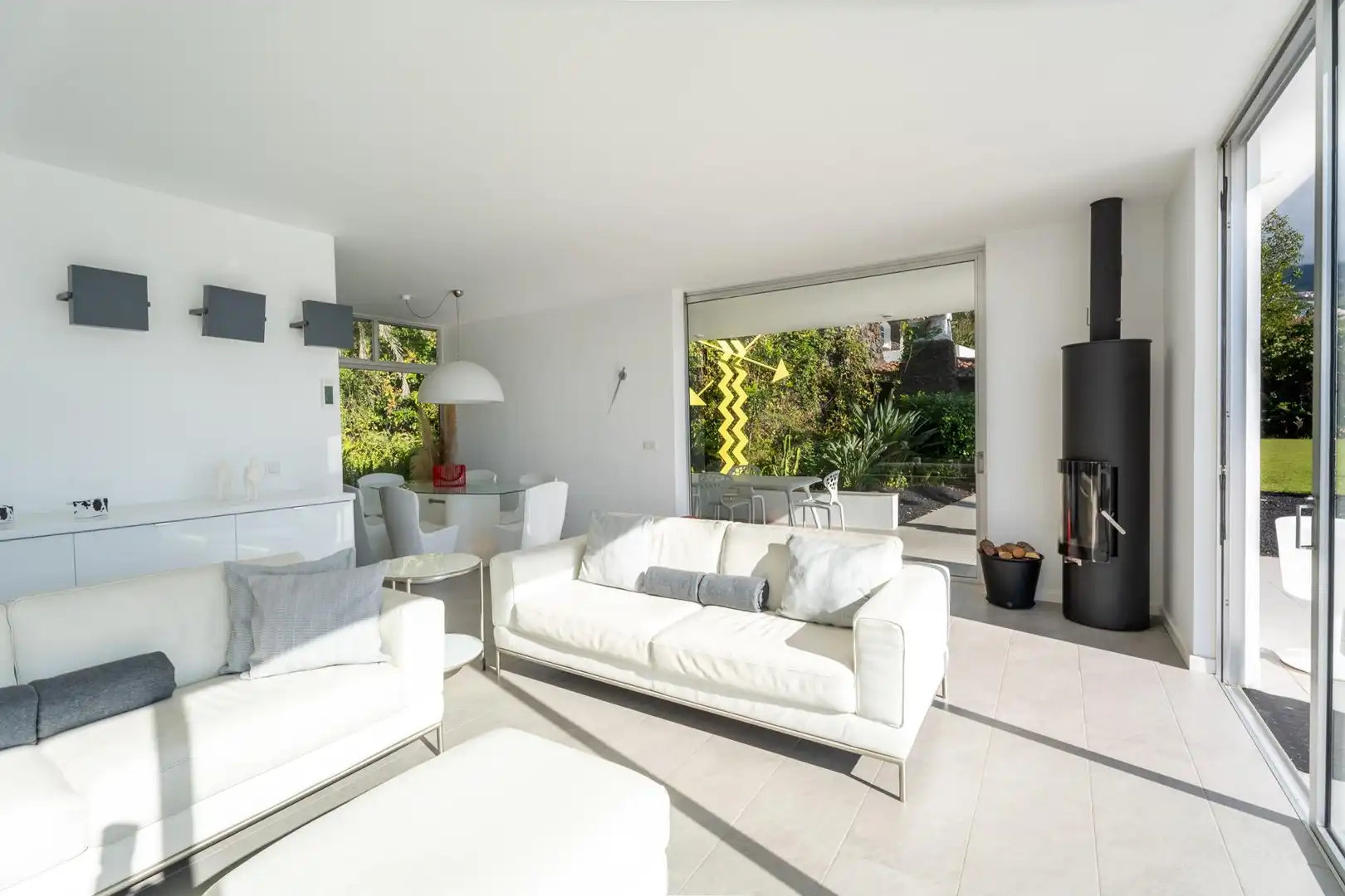 Detached house with pool for sale in Las Cuevas - Los Gómez, imagen 33