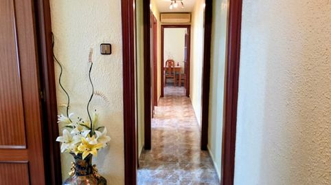 Foto 3 de Piso en venta en Castell - Poble Vell, Castelldefels
