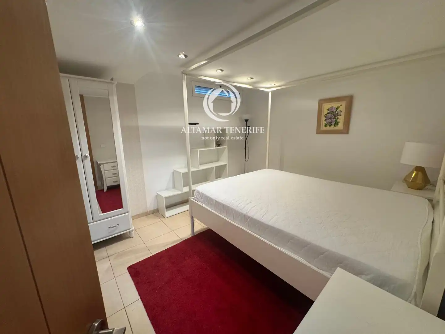Maison mitoyenne avec piscine à vendre à BEIRUT, imagen 43