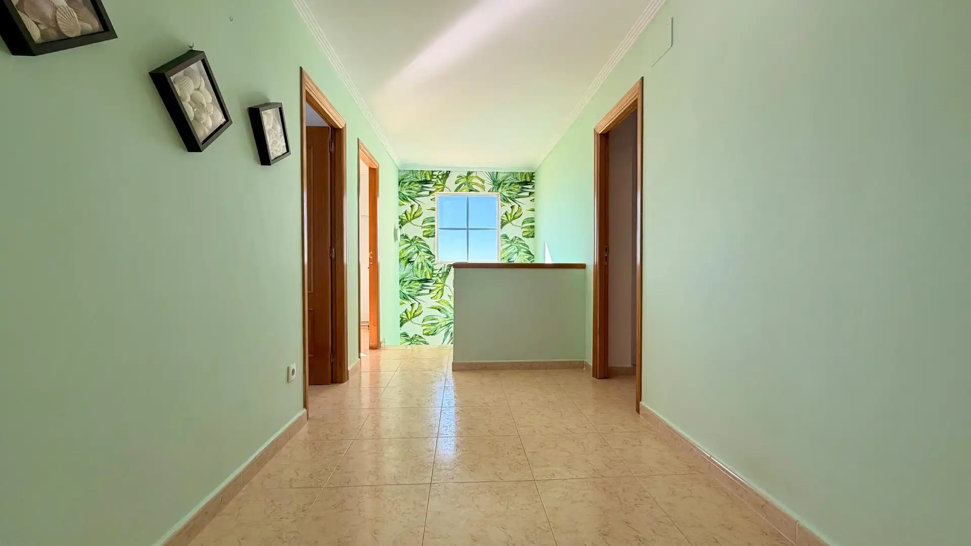 Houses for sale in Elche / Elx  with Air Conditioner, Heating and Terrace