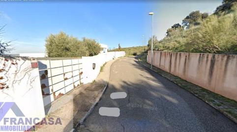 Foto 5 de Casa o xalet en venda a Los Cigarrales-La Bastida, Toledo