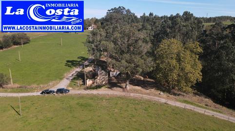 Photo 2 of Residential for sale in Diseminado Carriazo, 19, Carriazo, Cantabria