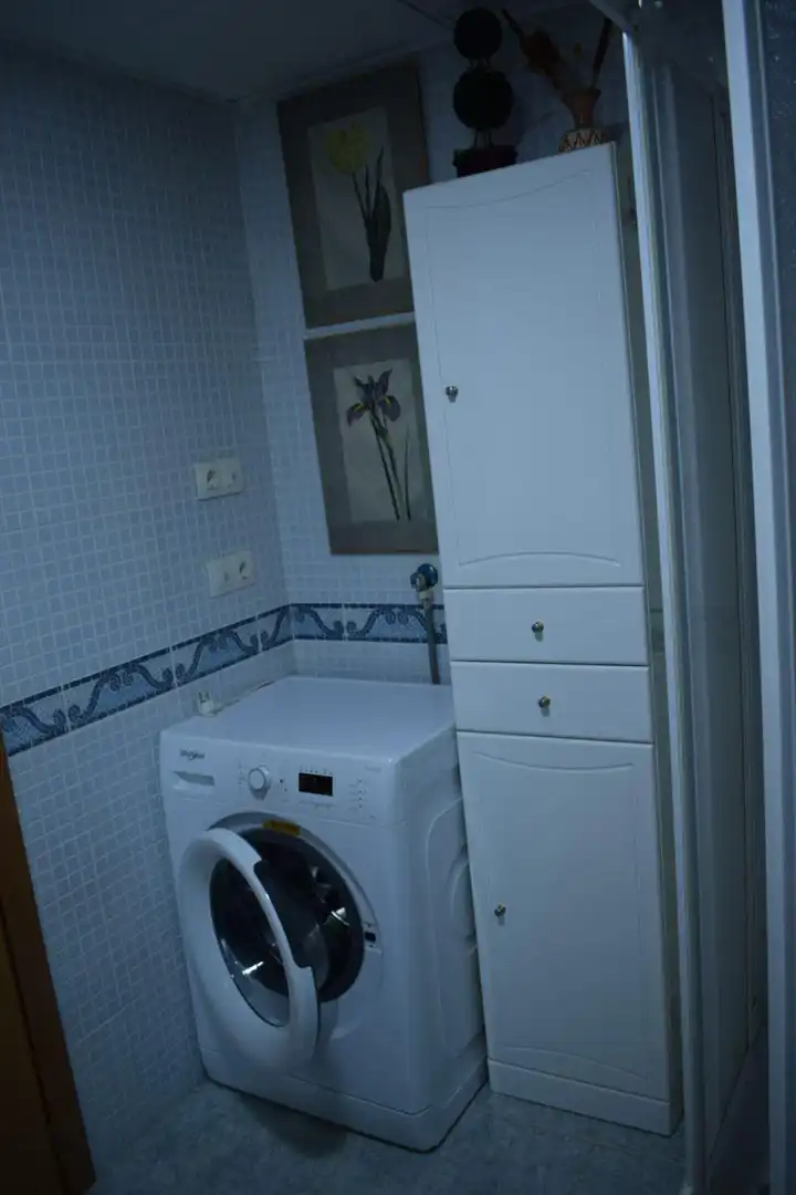 Flat with lift for sale in El Maset, imagen 14