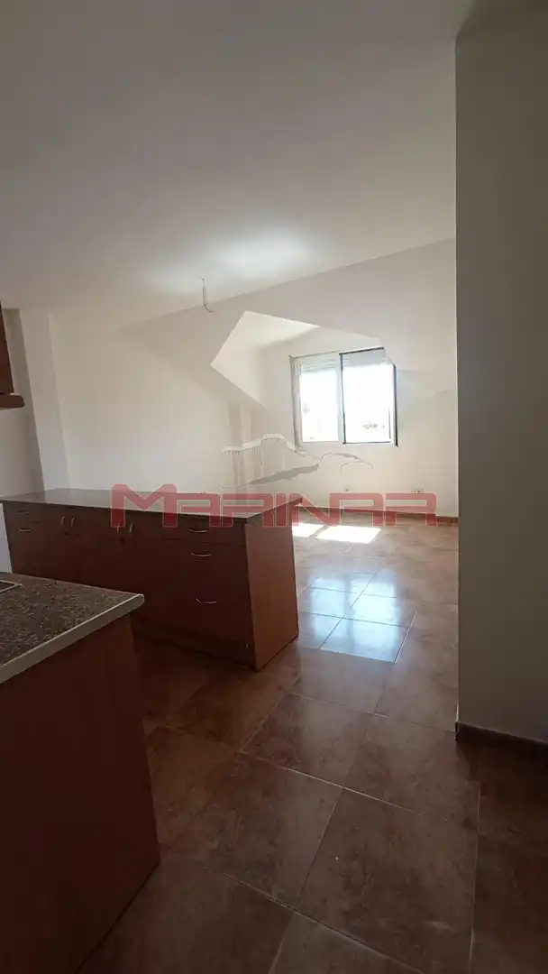 Piso en venta en Yeles