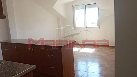 Foto 2 de Piso en venta en Yeles, Toledo