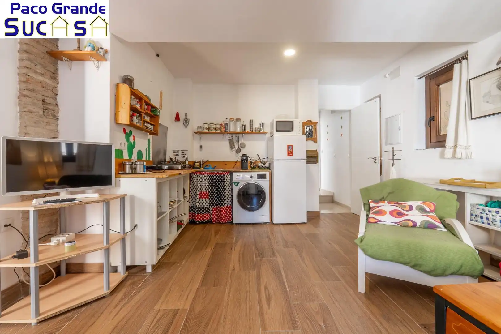 Casa con terraza en venta en Plaza PLACETA DE ABAD, imagen 29