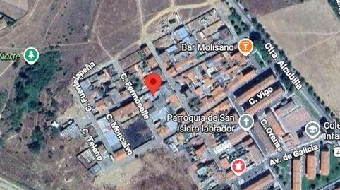 Photo 3 of Country homes for sale in Benavente, Zamora