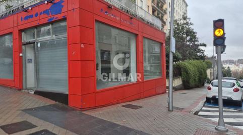 Foto 4 von Geschaftsraum zur Miete in Niño Jesús,  Madrid Capital