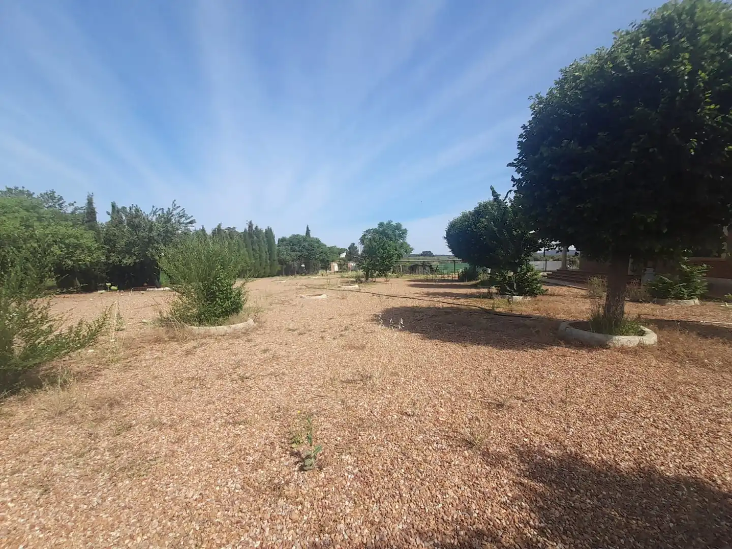 House with pool for sale in Argamasilla de Calatrava, imagen 47
