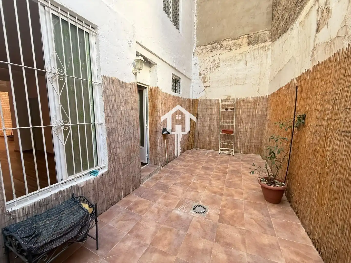 Local comercial en venta en Calle DR SAPENA, imagen 10