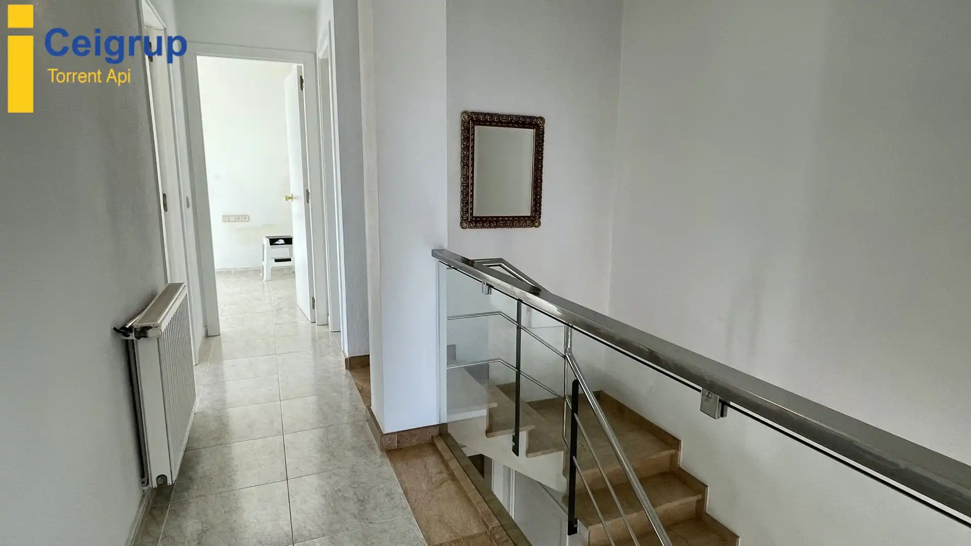 Maison à vendre à L'Estartit Poble, imagen 58
