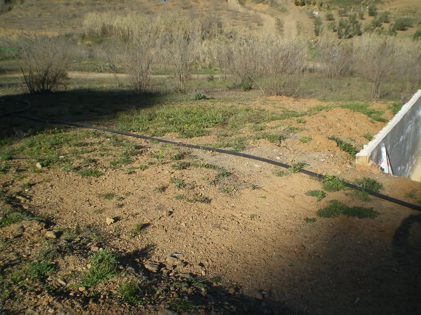 Terreno rustico in vendita a Riudecols, imagen 7