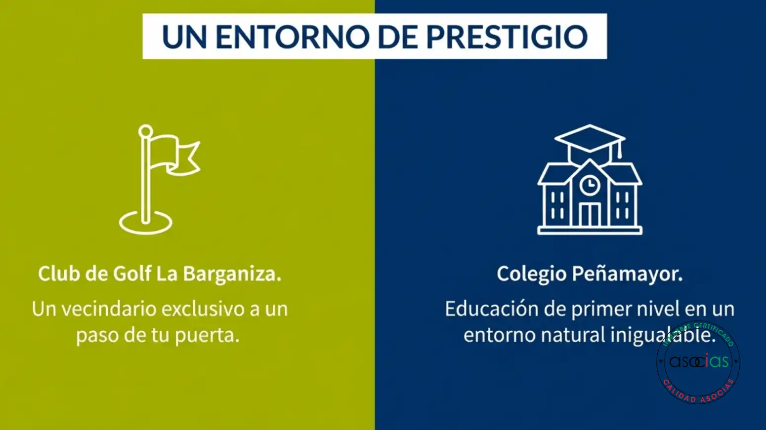 Terreno residencial en venta en Siero - UR BARGANIZA 401, imagen 6