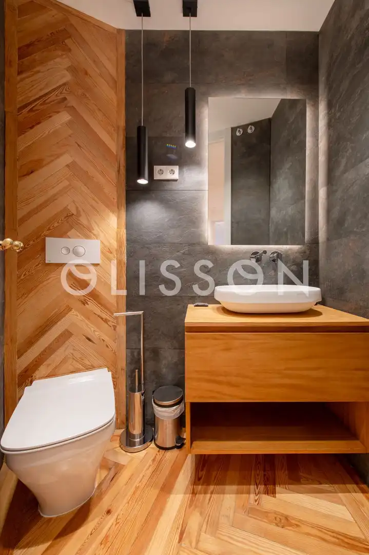 Appartement avec ascenseur à vendre à Centro, imagen 15