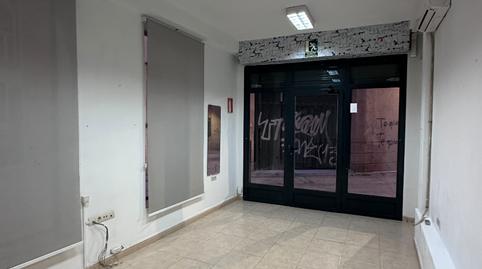 Photo 5 of Premises for rent in Calle Rinconada, Velilla de San Antonio, Madrid