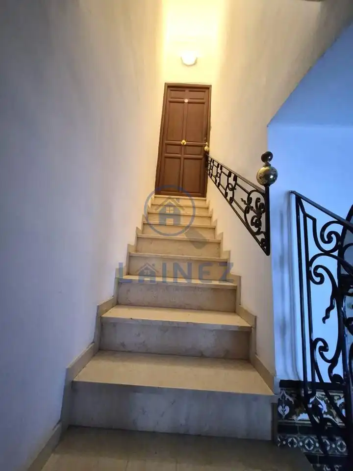 Houses for sale in Belmez  with Air Conditioner, Private garden and Terrace