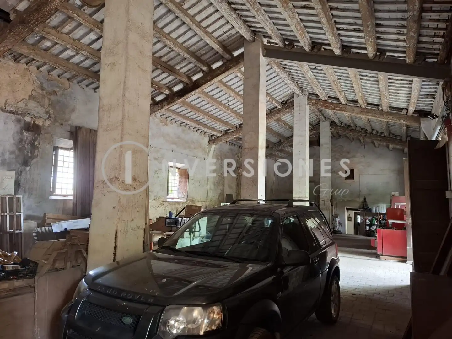 Country homes for sale in Vimbodí i Poblet  with Heating, Private garden and Terrace