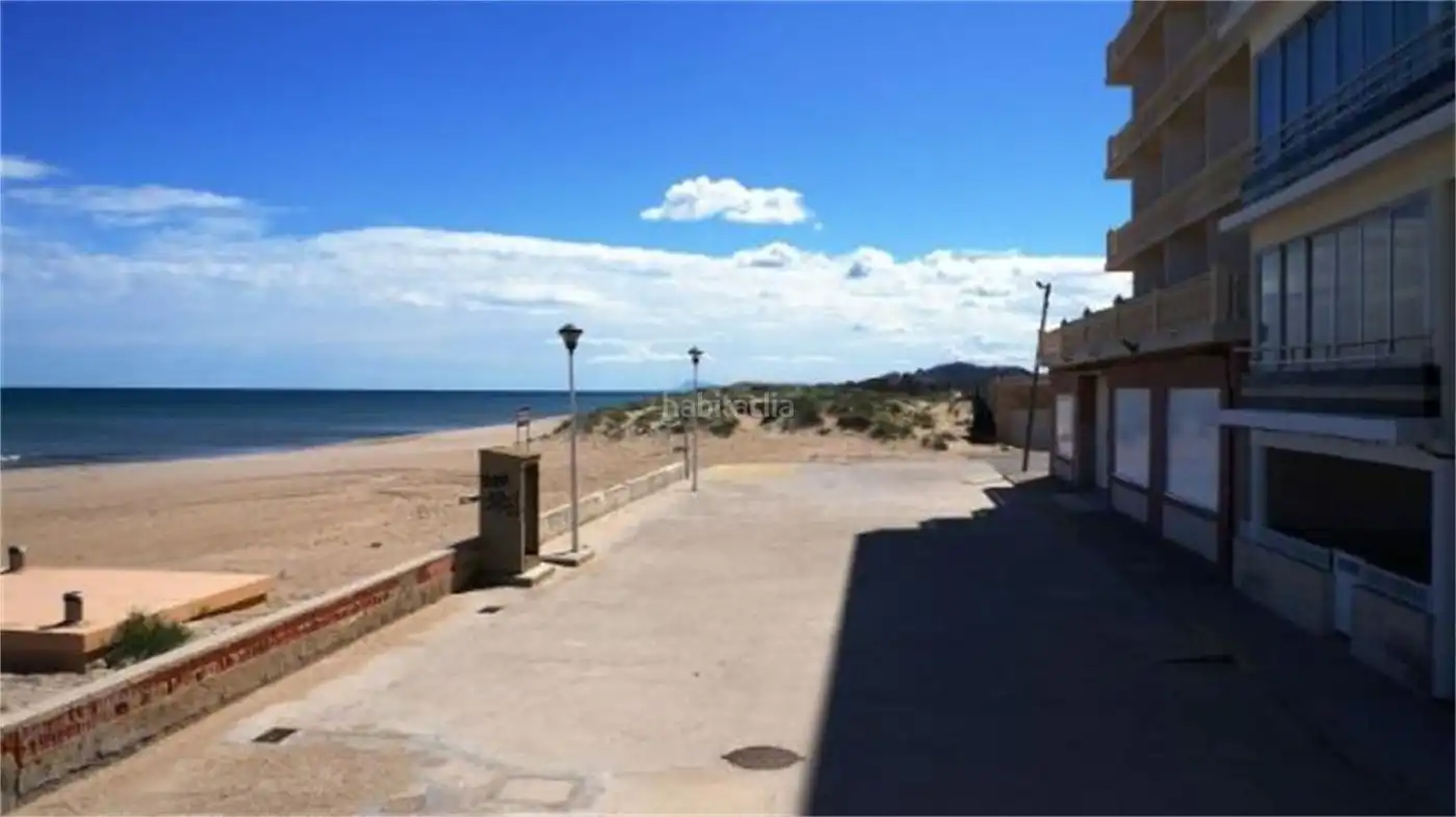 Maison avec piscine à vendre à Avinguda Mareny Blau 6, imagen 8