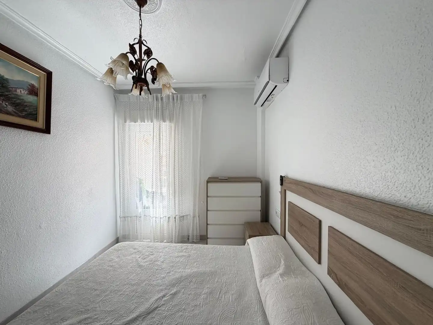 Apartment with lift for sale in N/A, imagen 22