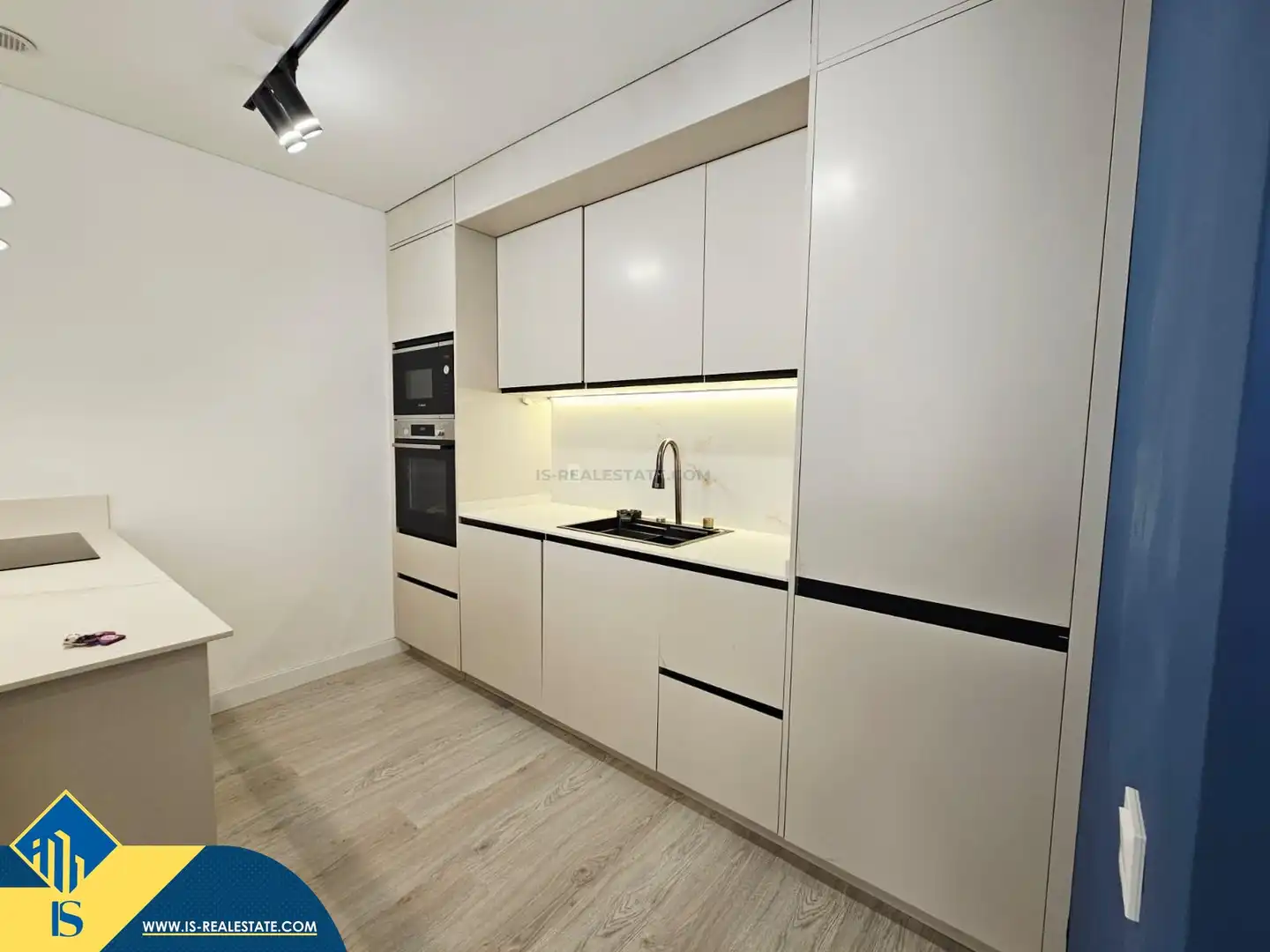 Flat with lift for sale in Playa del Acequión, Náufragos y Rocío del Mar, imagen 25