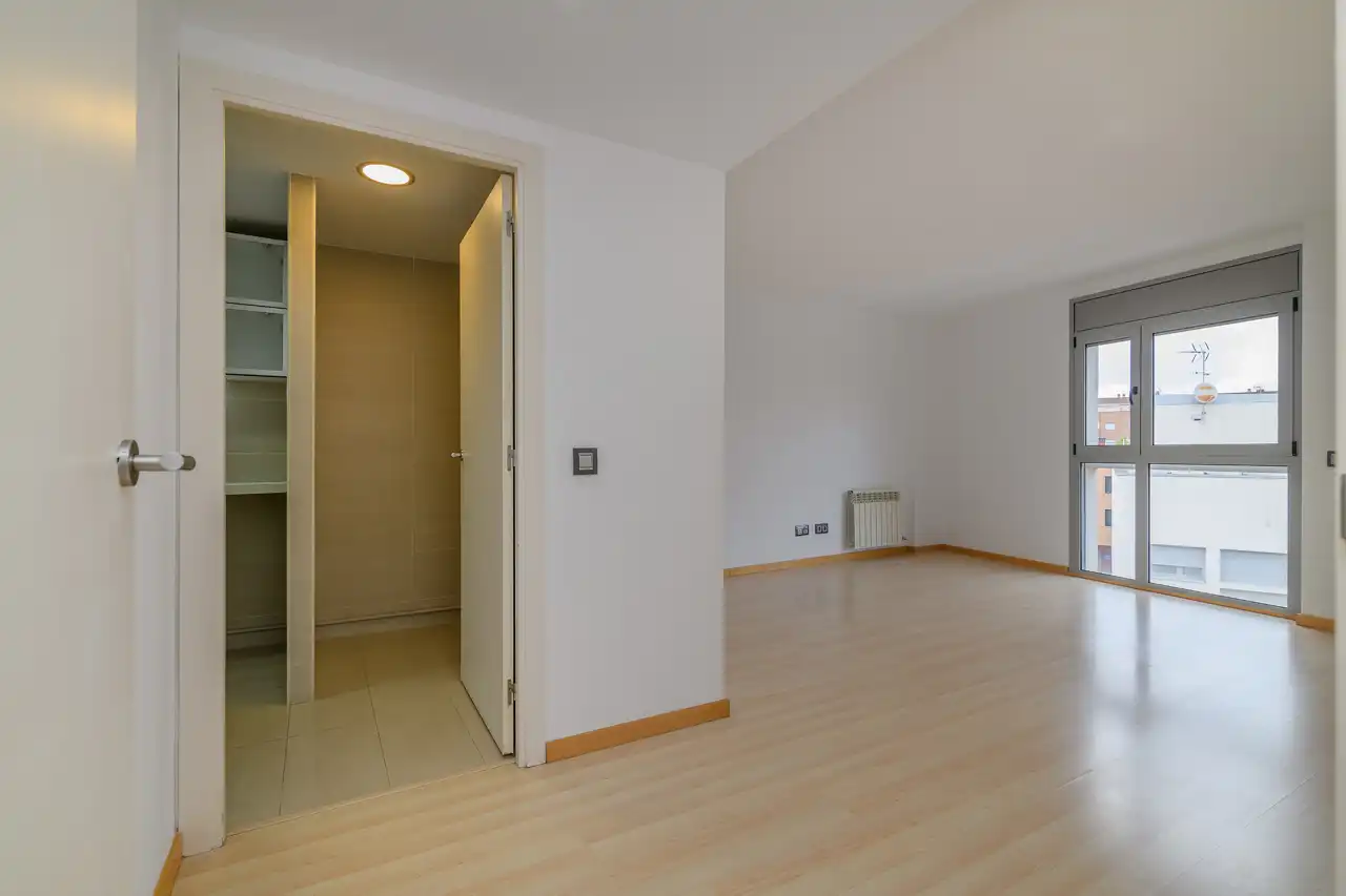 Appartement avec ascenseur à vendre à Princ. de Viana 31, imagen 13