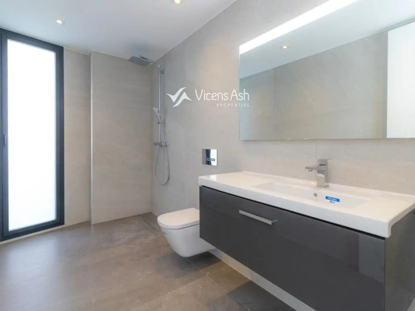 Casa con piscina en venta en Riu Esera Del, imagen 18
