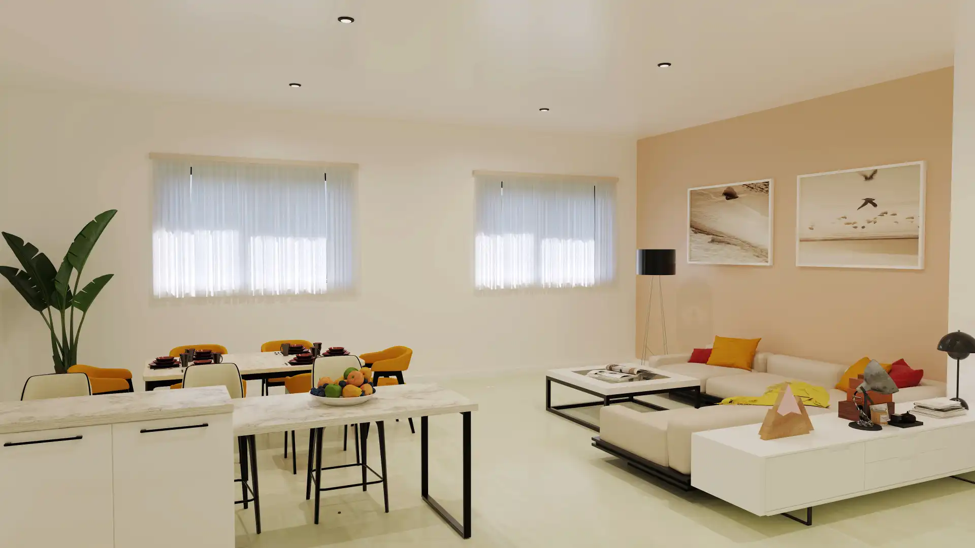Flat for sale in Calle Faro Nuevo, Poniente - Faro
