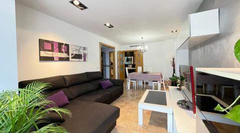 Photo 4 of Flat for sale in Calle Ausias March, Llombai, Valencia