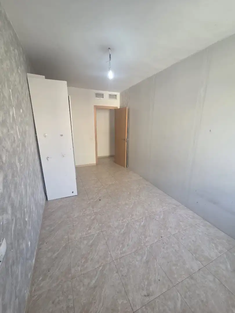 Duplex con terrazza in vendita a Camino del Azabache, imagen 13