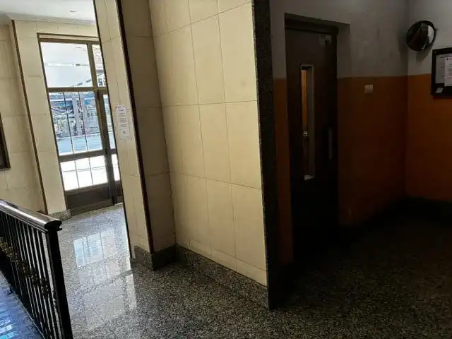 Appartement avec ascenseur à vendre à Centro, imagen 17